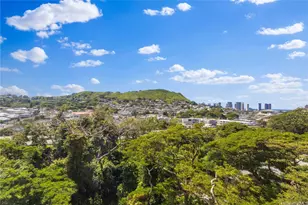 55 S Judd St, Honolulu, HI 96817 - Photo 4