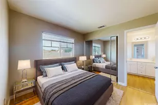 91-2035 Kai 'Oli St, Ewa Beach, HI 96706 - Photo 12