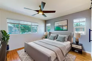 91-2035 Kai 'Oli St, Ewa Beach, HI 96706 - Photo 10