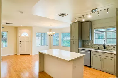 91-2035 Kaioli Street #3101, Ewa Beach, HI 96706 - Photo 4