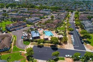 91-2035 Kai 'Oli St, Ewa Beach, HI 96706 - Photo 20