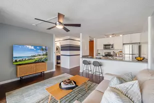 55 S Judd St, Honolulu, HI 96817 - Photo 12