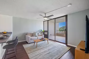 55 S Judd St, Honolulu, HI 96817 - Photo 14