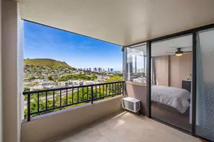 55 S Judd St, Honolulu, HI 96817 - Photo 8