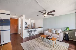 55 S Judd St, Honolulu, HI 96817 - Photo 4