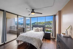 55 S Judd St, Honolulu, HI 96817 - Photo 6