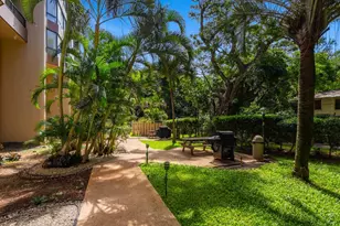 55 S Judd St, Honolulu, HI 96817 - Photo 10