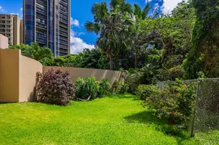55 S Judd St, Honolulu, HI 96817 - Photo 24