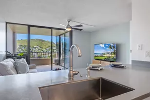 55 S Judd St, Honolulu, HI 96817 - Photo 18