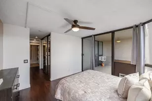 55 S Judd St, Honolulu, HI 96817 - Photo 16