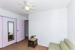 430 Keoniana St, Honolulu, HI 96815 - Photo 16