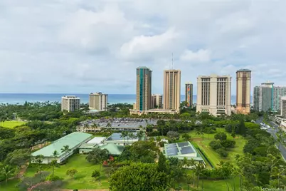430 Keoniana Street #114, Honolulu, HI 96815 - Photo 22