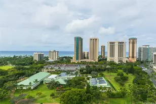 430 Keoniana St, Honolulu, HI 96815 - Photo 22