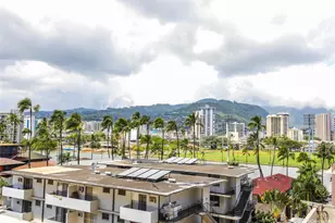 430 Keoniana St, Honolulu, HI 96815 - Photo 16