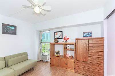 430 Keoniana Street #114, Honolulu, HI 96815 - Photo 14