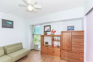 430 Keoniana St, Honolulu, HI 96815 - Photo 14
