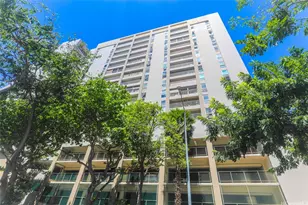 430 Keoniana St, Honolulu, HI 96815 - Photo 18