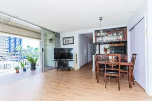 430 Keoniana St, Honolulu, HI 96815 - Photo 4