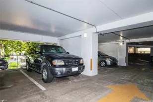 430 Keoniana St, Honolulu, HI 96815 - Photo 24