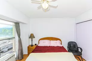 430 Keoniana St, Honolulu, HI 96815 - Photo 8