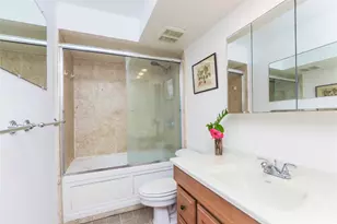 430 Keoniana St, Honolulu, HI 96815 - Photo 10
