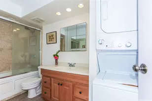 430 Keoniana St, Honolulu, HI 96815 - Photo 10