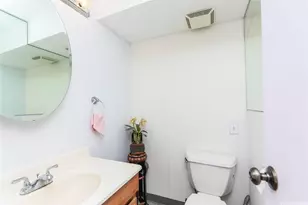430 Keoniana St, Honolulu, HI 96815 - Photo 12