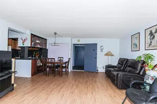 430 Keoniana St, Honolulu, HI 96815 - Photo 4