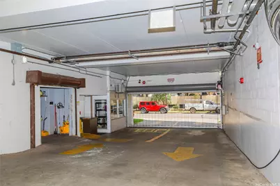 430 Keoniana Street #114, Honolulu, HI 96815 - Photo 20