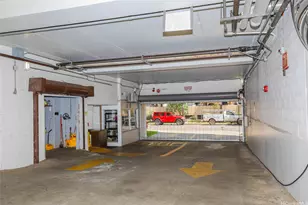 430 Keoniana St, Honolulu, HI 96815 - Photo 20