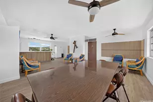 1710 Makiki St, Honolulu, HI 96822 - Photo 8