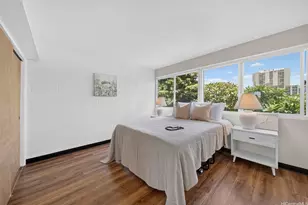 1710 Makiki St, Honolulu, HI 96822 - Photo 1