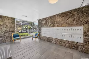 1710 Makiki St, Honolulu, HI 96822 - Photo 10