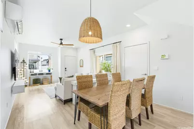 91-1641 Honouliuli Street #24, Ewa Beach, HI 96706 - Photo 4
