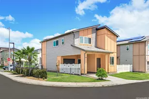 91-1641 Honouliuli St, Ewa Beach, HI 96706 - Photo 2