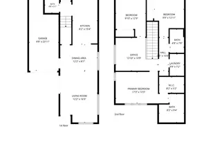 91-1641 Honouliuli St, Ewa Beach, HI 96706 - Photo 18