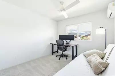 91-1641 Honouliuli Street #24, Ewa Beach, HI 96706 - Photo 14