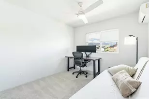 91-1641 Honouliuli St, Ewa Beach, HI 96706 - Photo 14