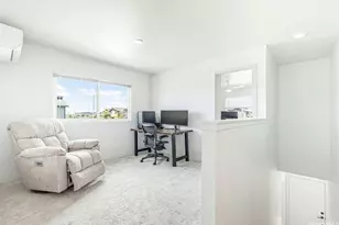 91-1641 Honouliuli St, Ewa Beach, HI 96706 - Photo 10