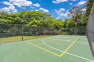 98-500 Koauka Loop, Aiea, HI 96701 - Photo 22