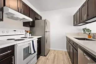98-500 Koauka Loop, Aiea, HI 96701 - Photo 6