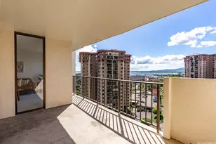 98-500 Koauka Loop, Aiea, HI 96701 - Photo 16