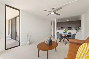 98-500 Koauka Loop, Aiea, HI 96701 - Photo 4