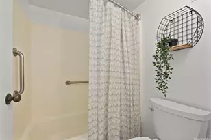 98-500 Koauka Loop, Aiea, HI 96701 - Photo 14