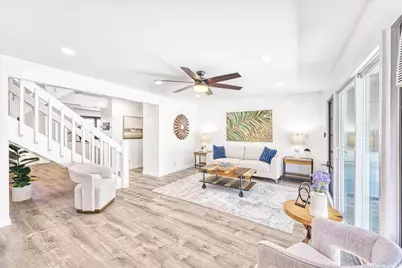 94-1464 Lanikuhana Avenue #372, Mililani, HI 96789 - Photo 8
