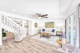 94-1464 Lanikuhana Ave, Mililani, HI 96789 - Photo 8