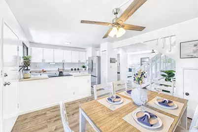 94-1464 Lanikuhana Avenue #372, Mililani, HI 96789 - Photo 1