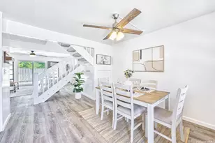 94-1464 Lanikuhana Ave, Mililani, HI 96789 - Photo 4