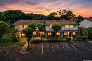 94-1464 Lanikuhana Ave, Mililani, HI 96789 - Photo 6