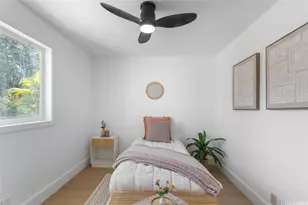 53-36 Pokiwai Pl, Hauula, HI 96717 - Photo 10